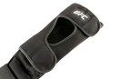 UFC Pro Tonal Grapple Scheenbeschermers - UTO-75463