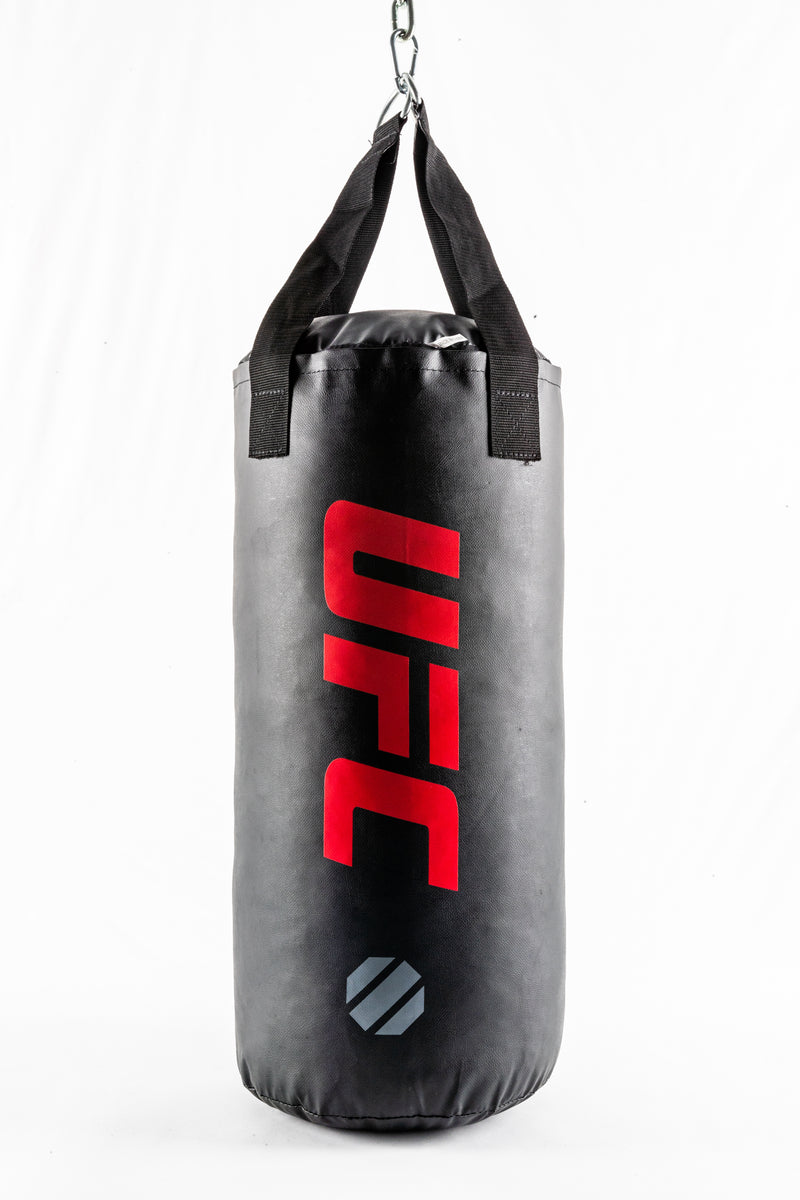 UFC Jeugd Trainingscombo Set-UHK-75689