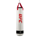 UFC Bokszak - UHK-69745