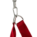 UFC Bokszak - UHK-69745