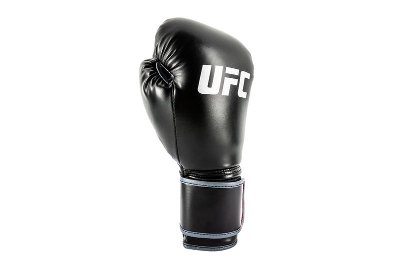 UFC Bokshandschoenen - UHK-82404