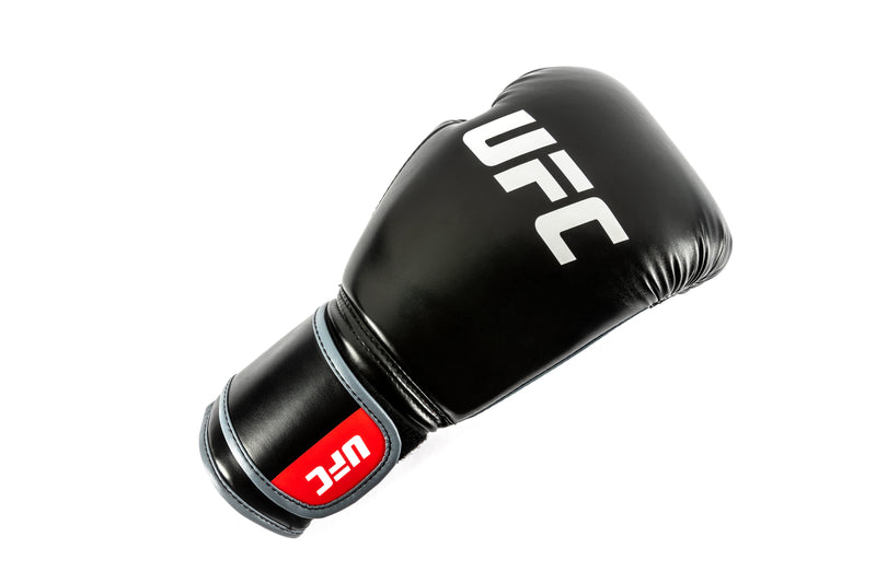 UFC Bokshandschoenen - UHK-82404