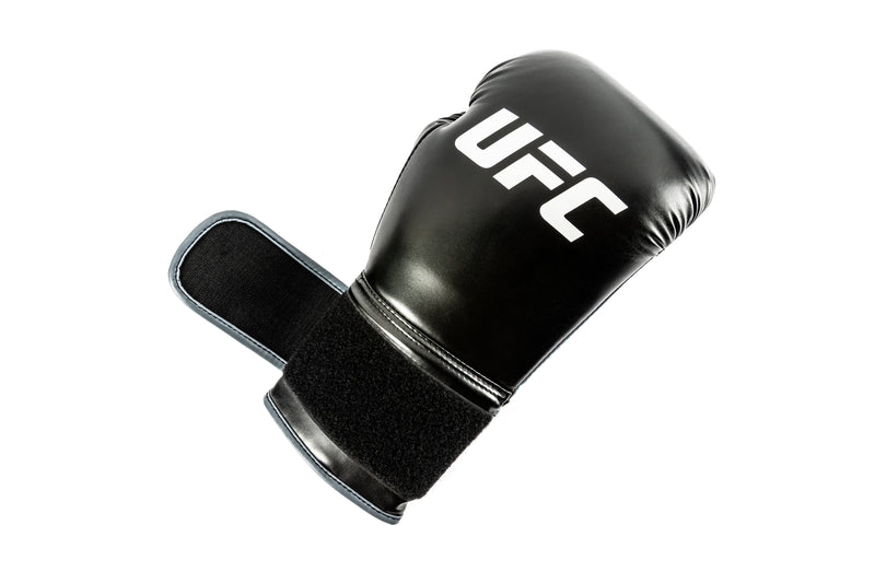 UFC Bokshandschoenen - UHK-82404