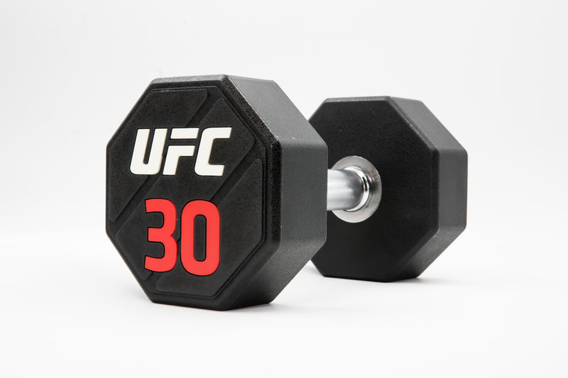 UFC Power Halter Pack - 22 tot 40 kg