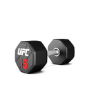 UFC Essential Halterpack - 2 tot 20 kg - DBPU