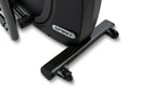 Spirit Fitness Crosstrainer - XE795