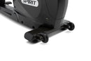 Spirit Fitness Motionscykel - XBR25