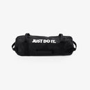 Nike Sandbag
