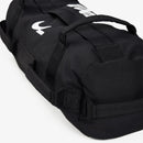 Nike Sandbag