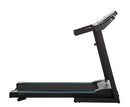 Xterra Fitness Loopband - TR150
