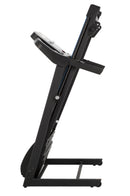 Xterra Fitness Loopband - TR150