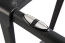 Xterra Fitness Loopband - TR150