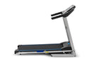 Xterra Fitness Loopband - TR260