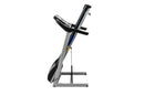Xterra Fitness Loopband - TR260
