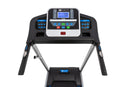 Xterra Fitness Loopband - TR260