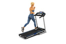 Xterra Fitness Loopband - TR260