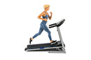 Xterra Fitness Loopband - TR260