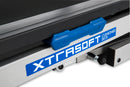 Xterra Loopband - TRX3500