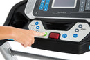 Xterra Loopband - TRX3500