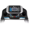 Xterra Loopband - TRX4500