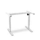 Standezza Commerciële,  Electrisch Verstelbare Tafelbasis STBCOM