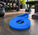 Bodytrading Super Resistance Bands BTSRB
