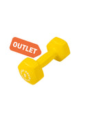 Outlet Body-Solid Tools Vinyl Halters BSTVD - Oude Model (Enkel Afhaling)