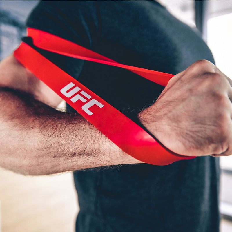 UFC Power Bands - UHA-69167