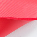 UFC Training Mat 10 MM - UHA-69742