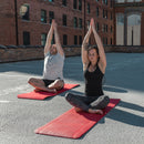 UFC Training Mat 10 MM - UHA-69742