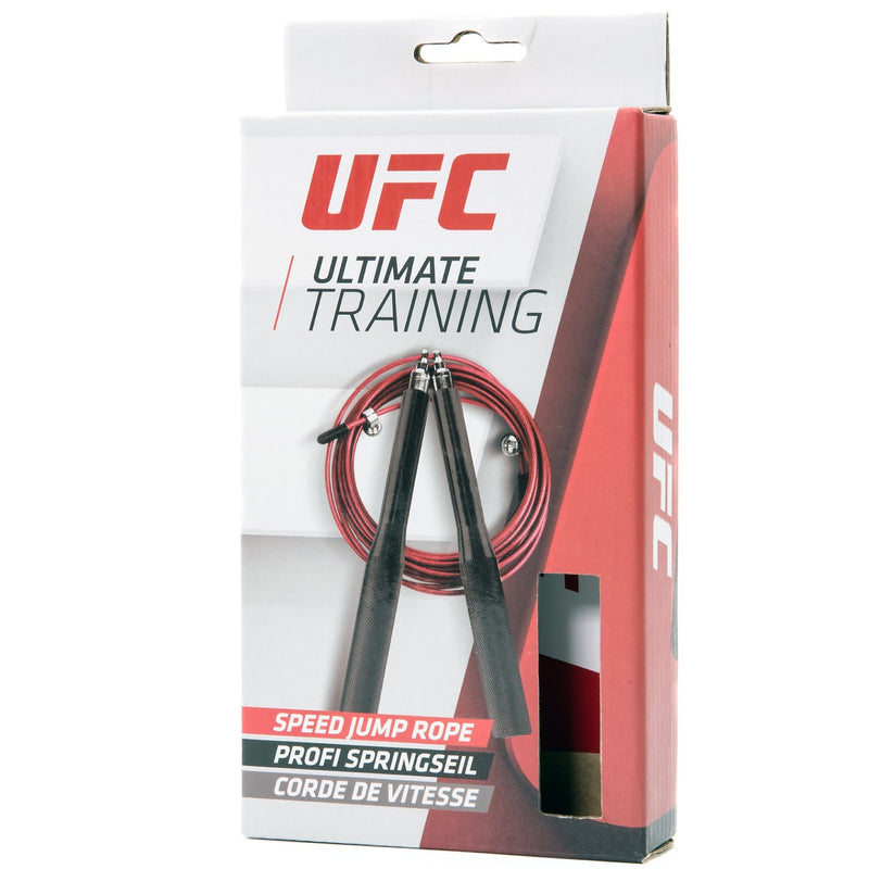 UFC Speed Springtouw - UHA-69172