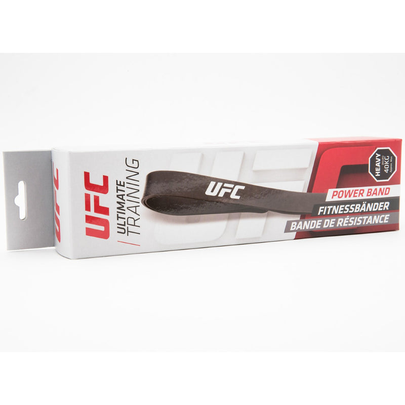 UFC Power Bands - UHA-69167