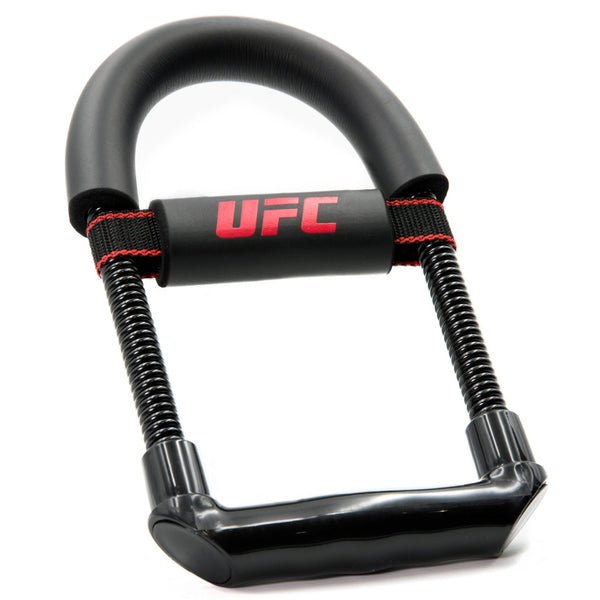 UFC Power Wrist - UHA-69163