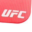UFC Training Mat 10 MM - UHA-69742