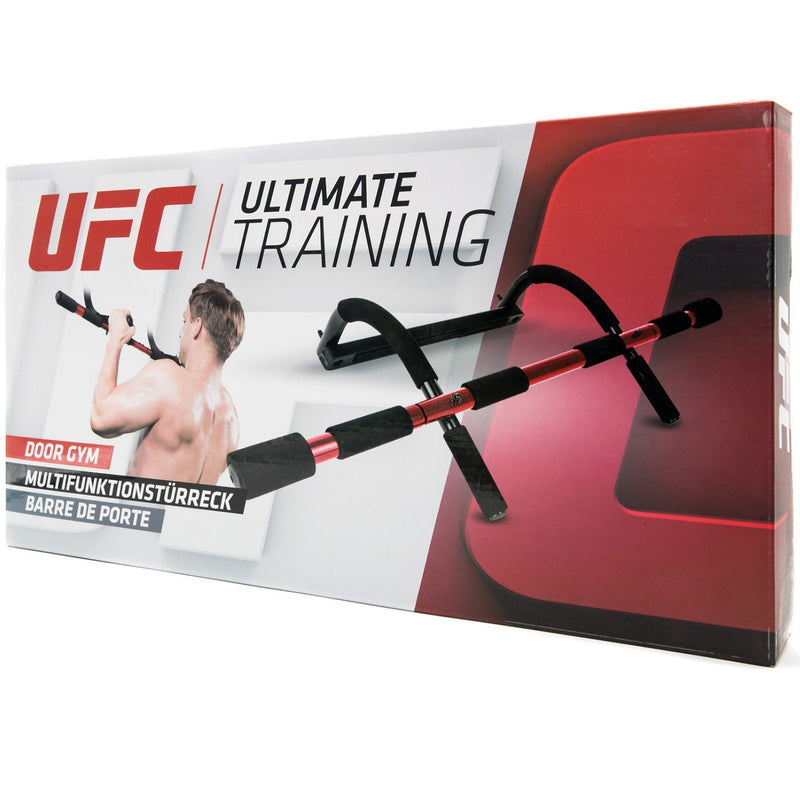 UFC Deur Gym-UHA-69405