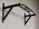 Chin Up Bar Tri-Stand
