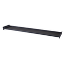 Body-Solid Optionele Kettlebellschap voor GDR60 - GKRT6
