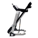 Xterra Fitness foldeløbebånd iPower Plus - TR2.0