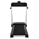 Xterra Fitness foldeløbebånd iPower Plus - TR2.0