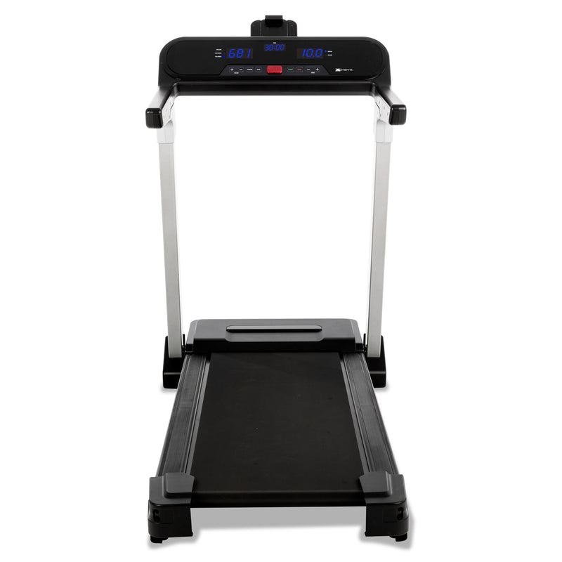 Xterra Fitness foldeløbebånd iPower Plus - TR2.0