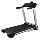 Xterra Fitness foldeløbebånd iPower Plus - TR2.0