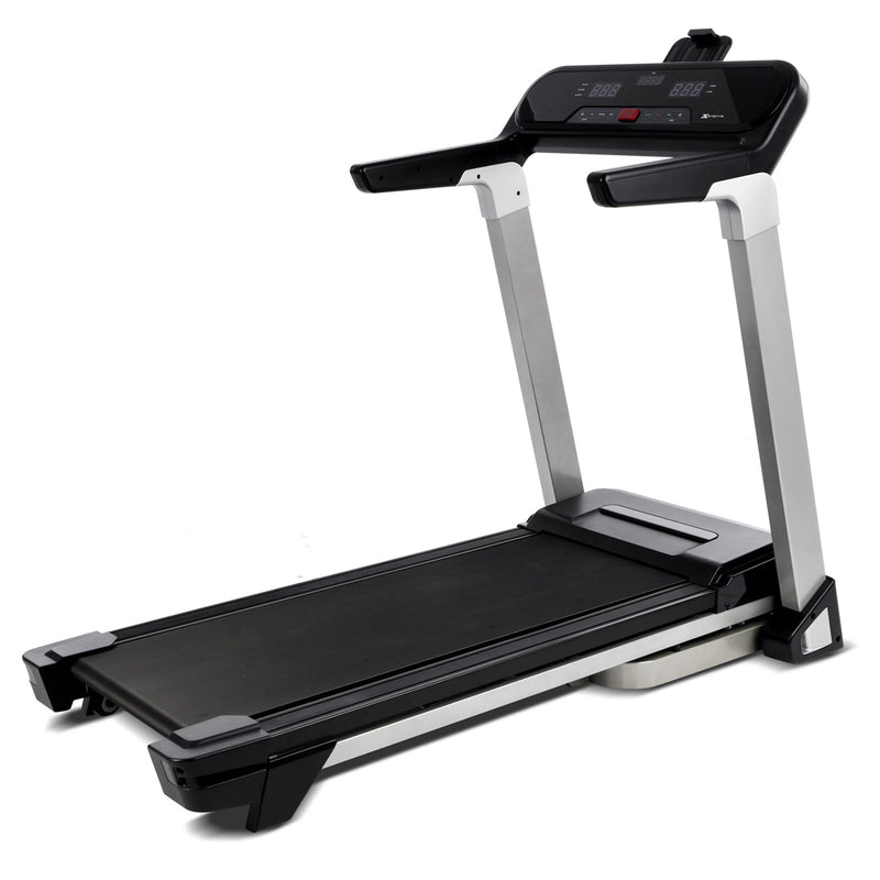 Xterra Fitness foldeløbebånd iPower Plus - TR2.0