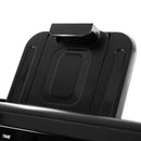 Xterra Fitness foldeløbebånd iPower Plus - TR2.0