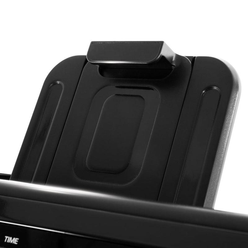 Xterra Fitness foldeløbebånd iPower Plus - TR2.0