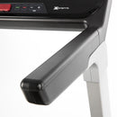 Xterra Fitness foldeløbebånd iPower Plus - TR2.0