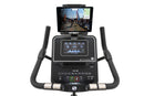 Spirit Fitness motionscykel - XBU55