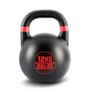 UFC Premium Competitie Kettlebell - CTKB