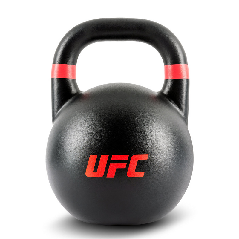 UFC Premium Competitie Kettlebell - CTKB