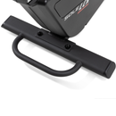 Sole Fitness liggecykel - LCR