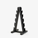 Nike Dumbbell Tree